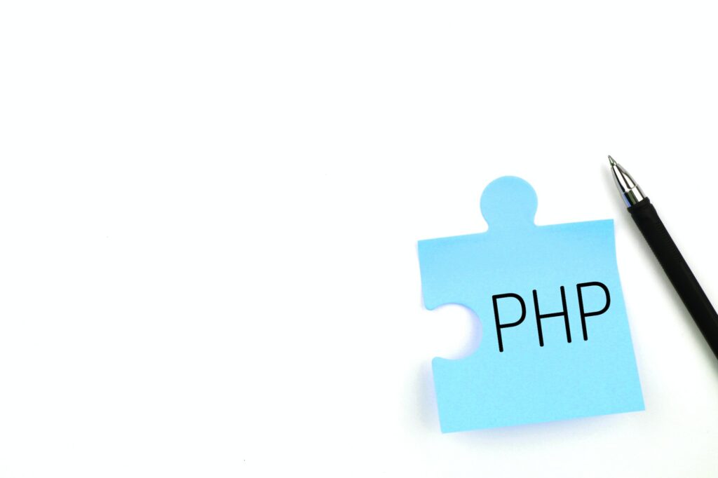 how to upgrade to PHP 8.1
