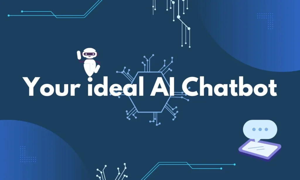 AI Chatbots