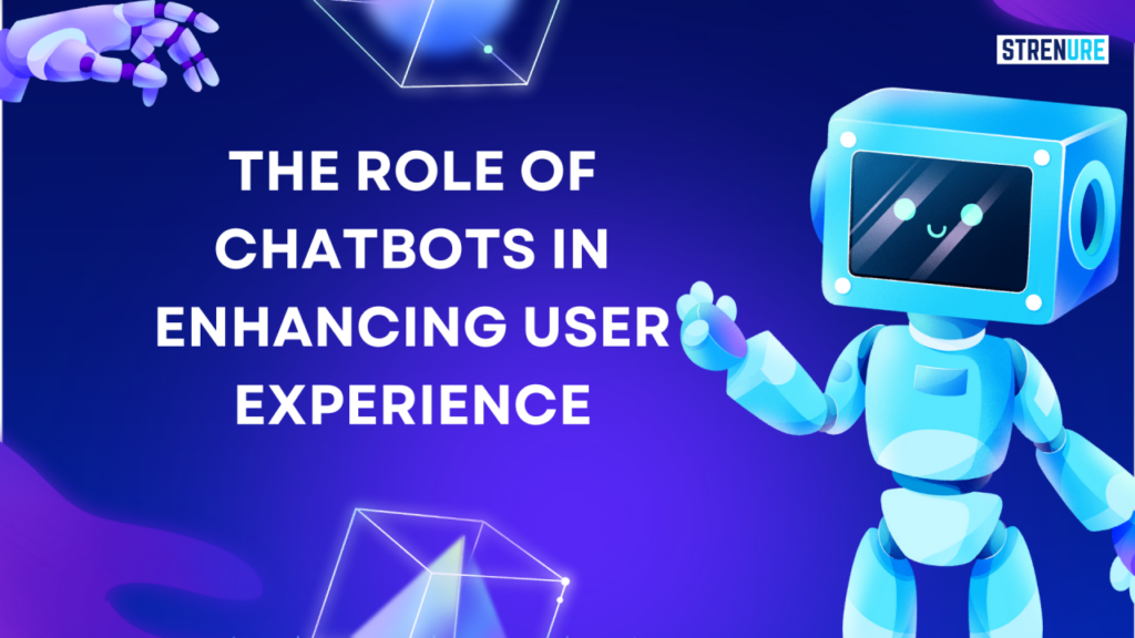 Chatbots