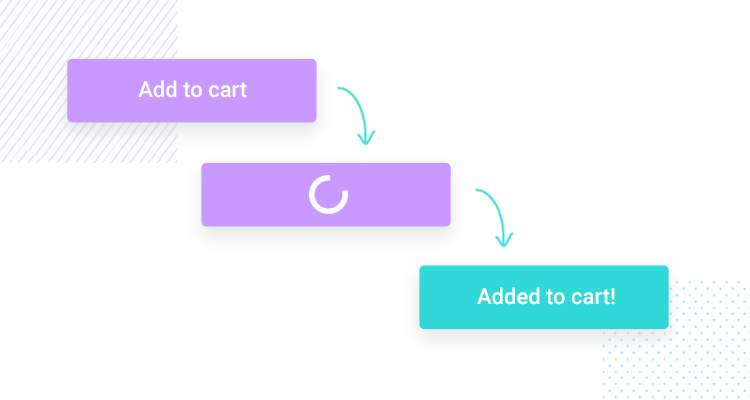 Microinteractions