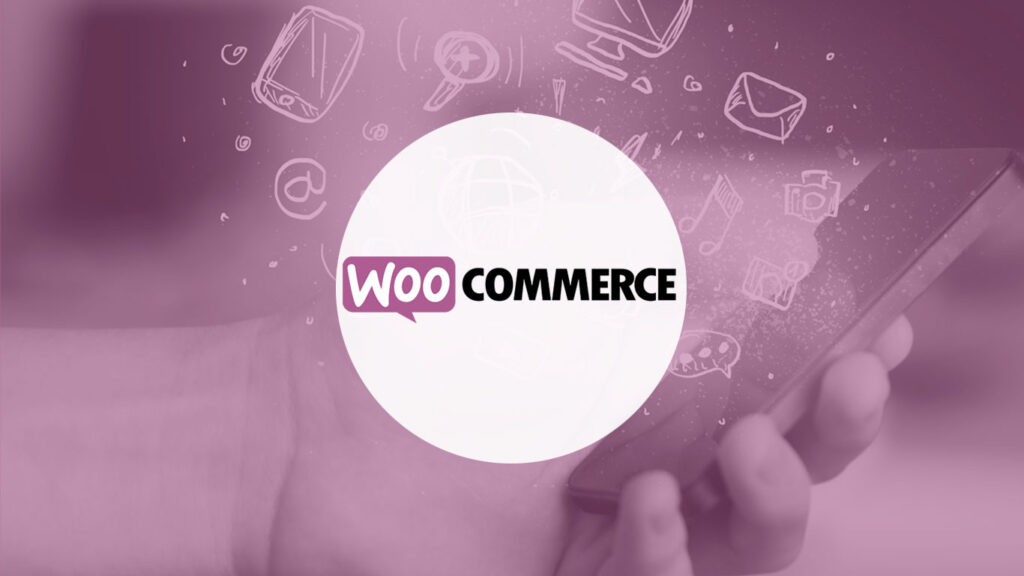 WooCommerce