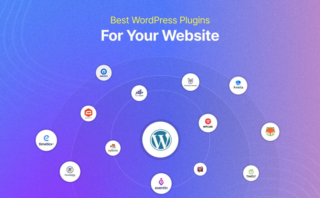 WordPress