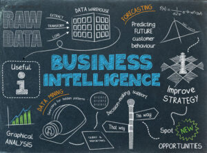 Business Intelligence