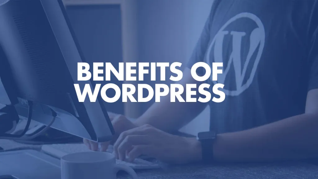 WordPress