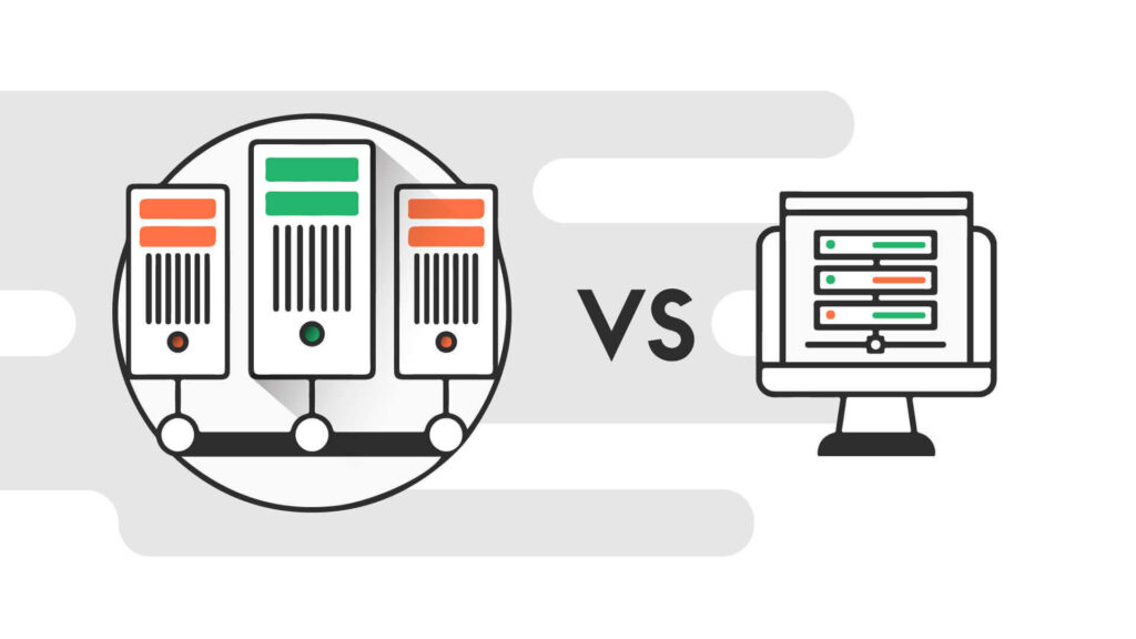 WordPress Hosting