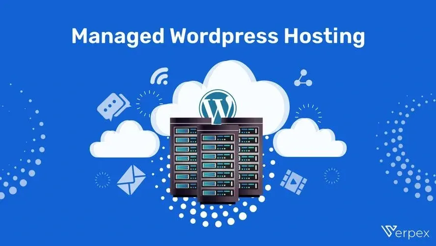 WordPress Hosting