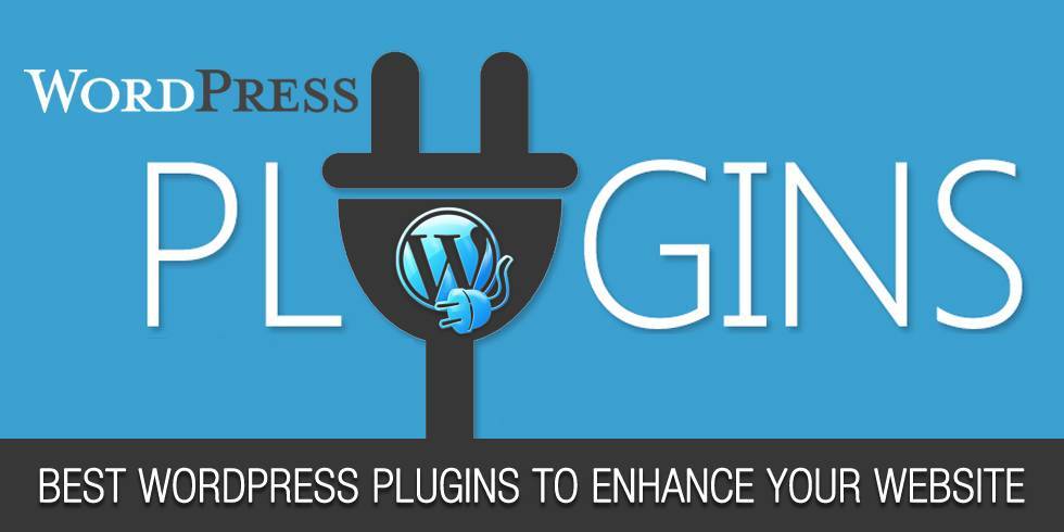 WordPress Plugins